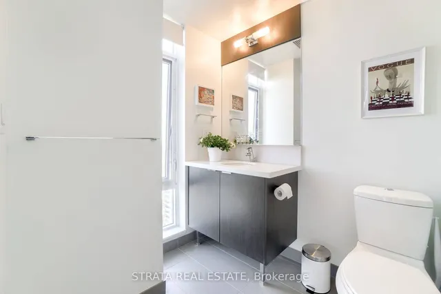 Additional image 8 of 21 Widmer Ave Unit 4202