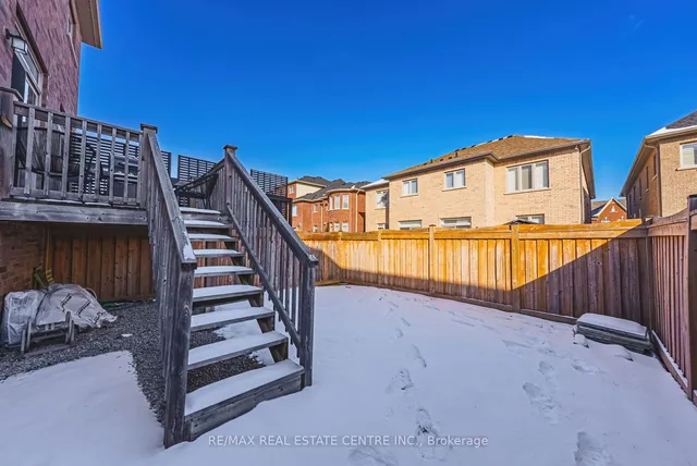 Additional image 36 of 144 Rising Hill Rdge