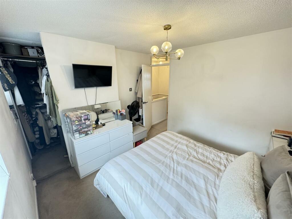 Additional image 13 of Fairbank Close, Ongar