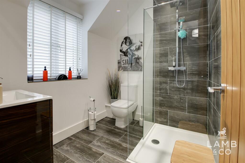 Additional image 24 of Heath Road, Tendring