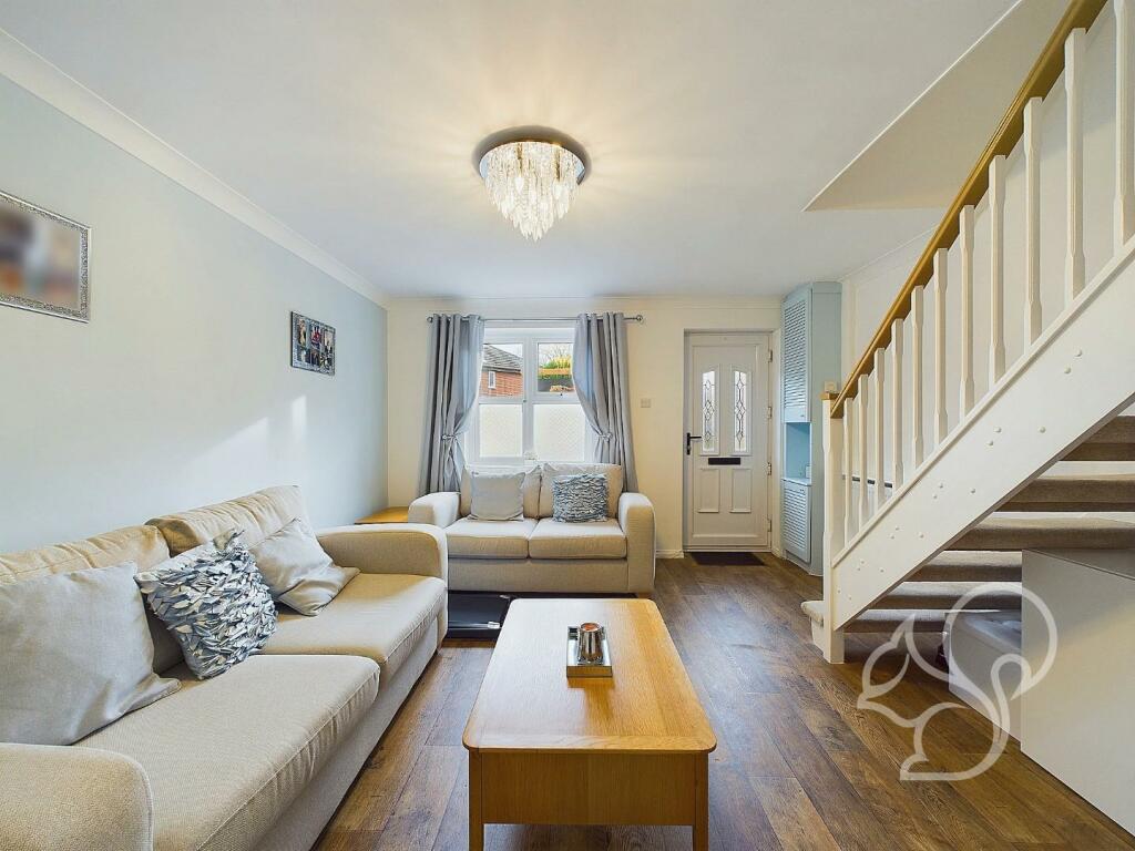 Additional image 13 of Tortosa Close, Colchester