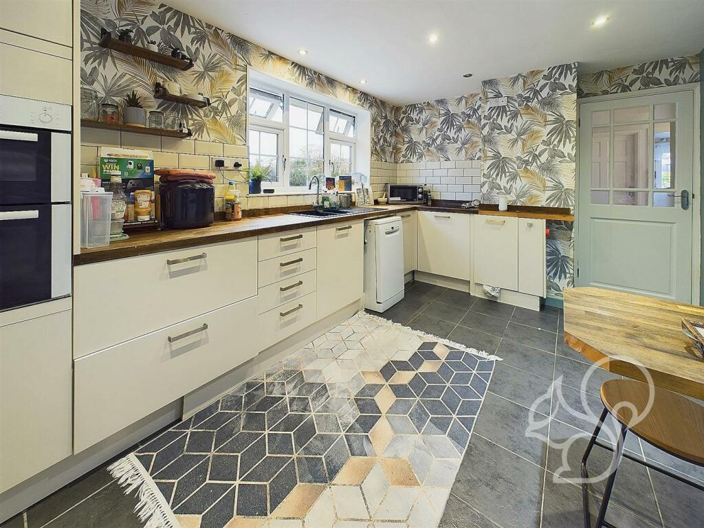 Additional image 4 of Gotsfield Close, Acton