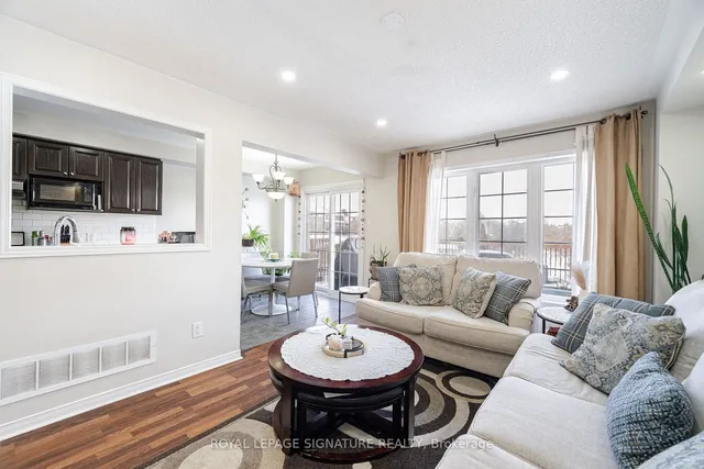 Additional image 8 of 32 Bay Breeze Dr