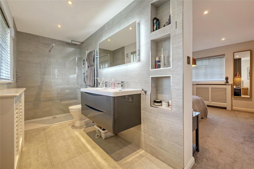 Additional image 12 of Wellands, Wickham Bishops, Witham, Essex, CM8