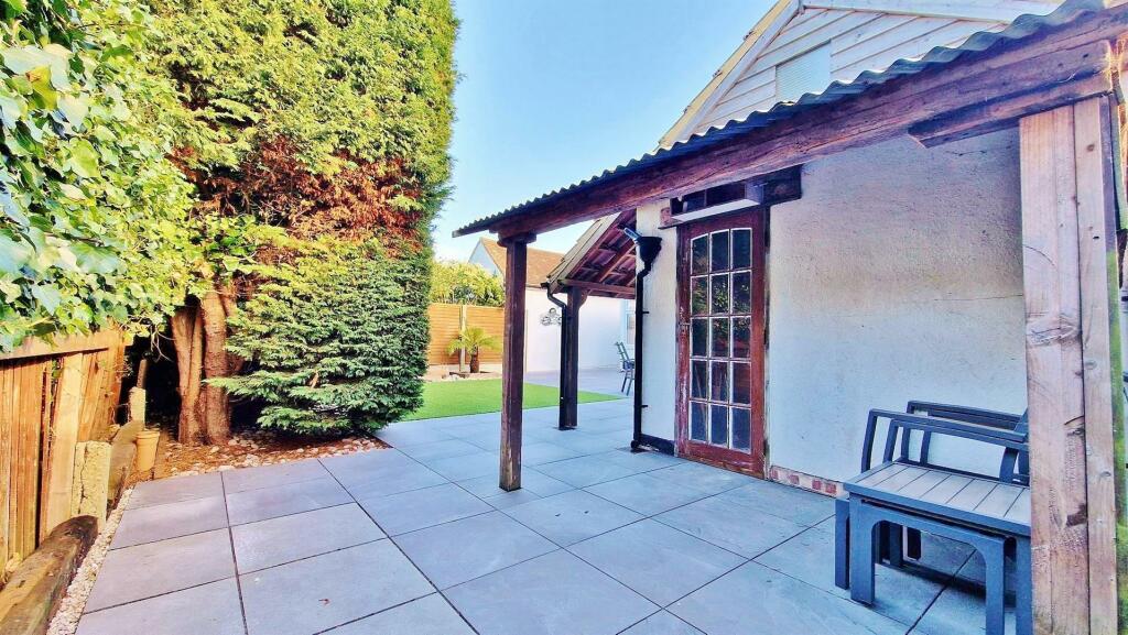 Additional image 21 of Beatrice Road, Walton On The Naze