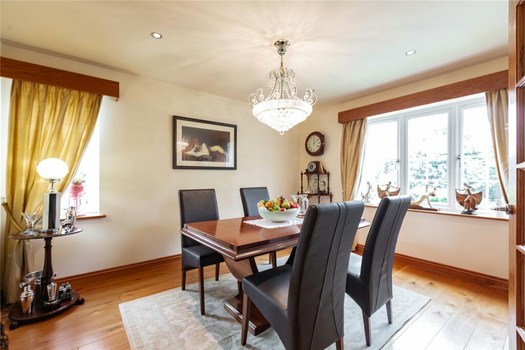 Additional image 12 of Main Road, Bicknacre, CM3