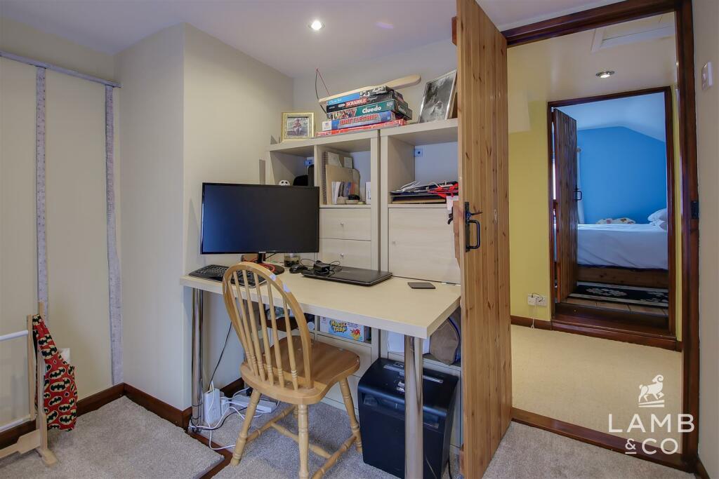 Additional image 20 of Queen Street, Great Oakley, Harwich
