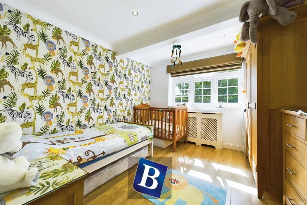 Additional image 12 of Nags Head Lane, Brentwood, Essex, CM14