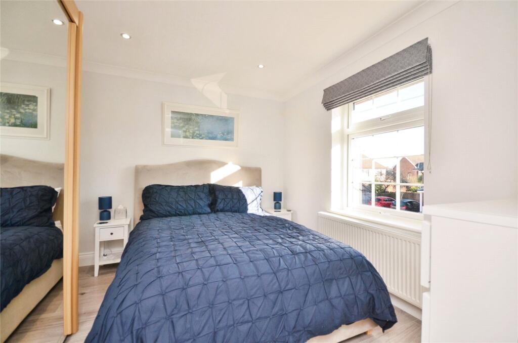 Additional image 19 of Irvine Road, Colchester, Essex, CO3