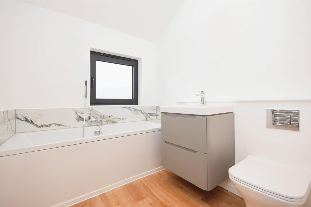 Additional image 13 of Skye Green Road, Feering, Colchester