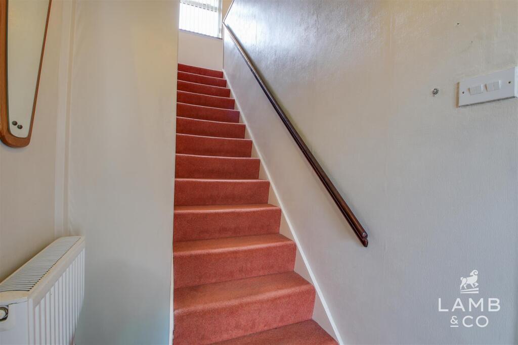 Additional image 5 of Salisbury Road, Clacton-On-Sea