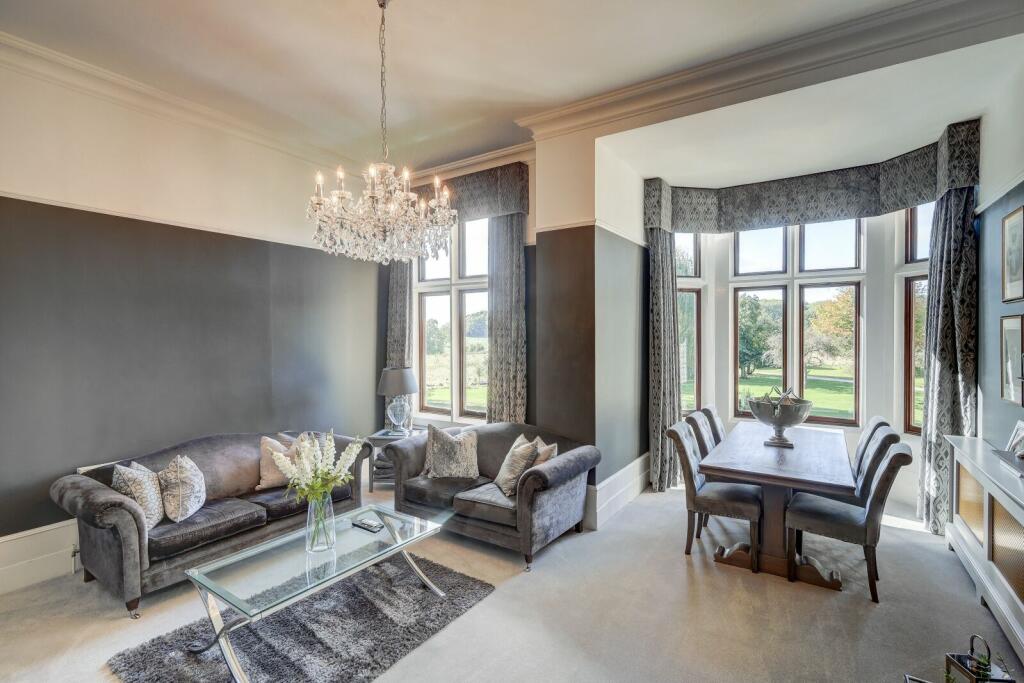 Additional image 4 of Gilston, Hertfordshire, CM20