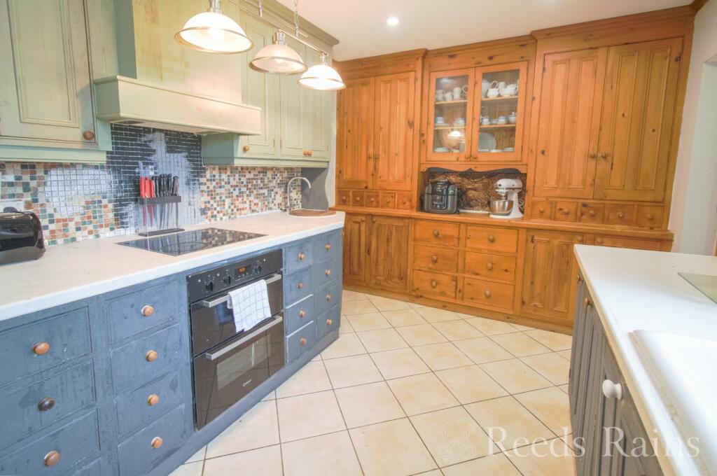 Additional image 11 of Welsh Road, Ledsham, Ellesmere Port, Cheshire, CH66