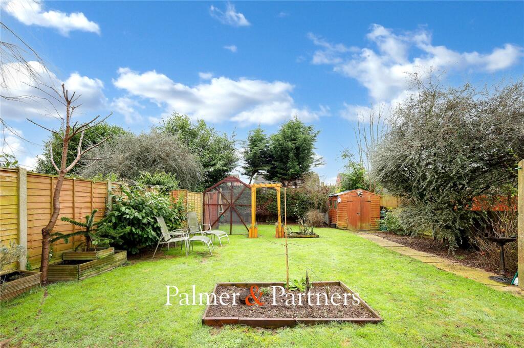 Additional image 4 of Egerton Green Road, Colchester, Essex, CO2