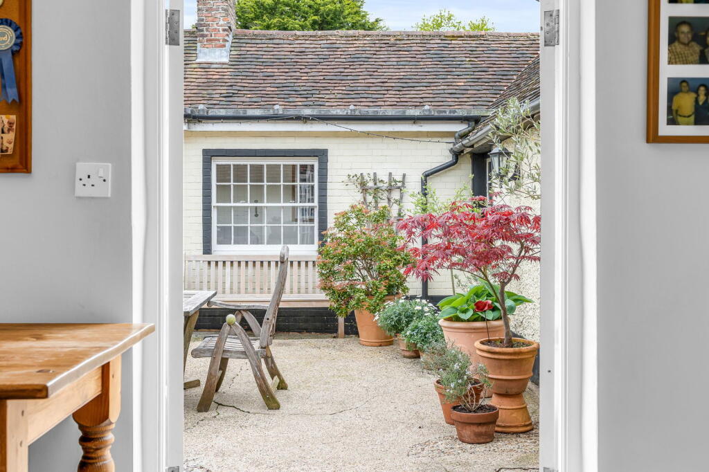 Additional image 20 of Bobbingworth, Ongar, CM5 0NA