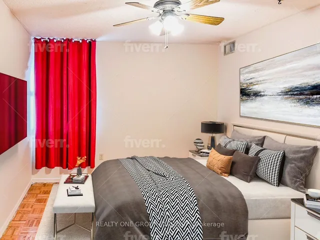 Additional image 4 of 10 Tobermory Dr Unit 904