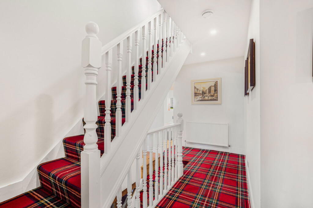 Additional image 13 of Trimms Green, Sawbridgeworth, CM21