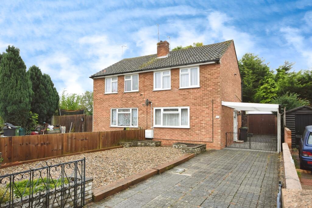 Additional image 17 of Colne Road, Sible Hedingham, Halstead