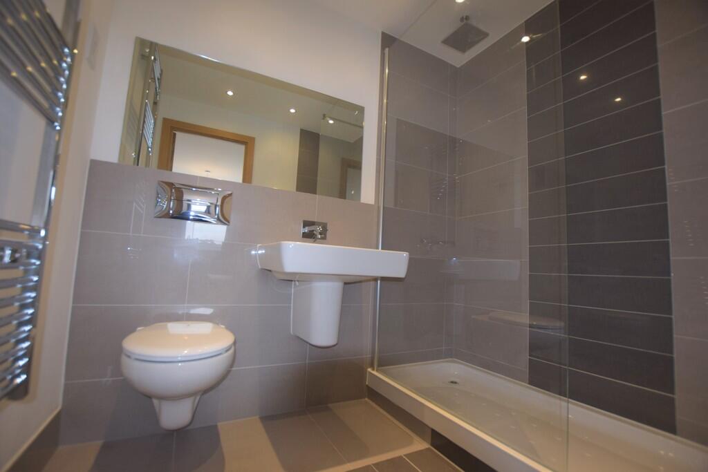 Additional image 11 of Keel Point, Hawkins Road