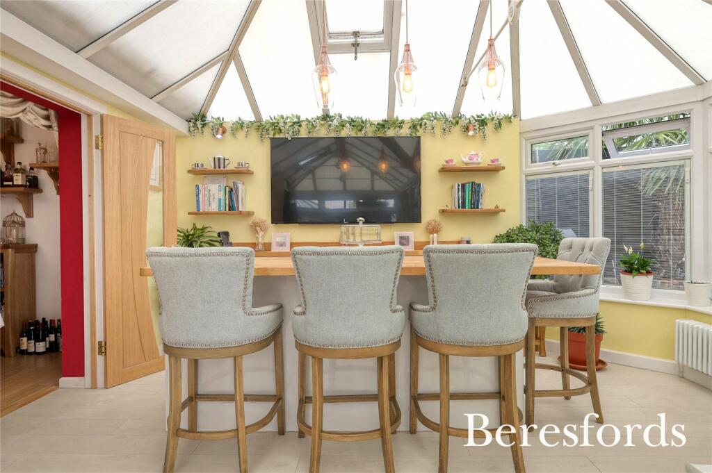 Additional image 13 of Kennel Lane, Billericay, CM11