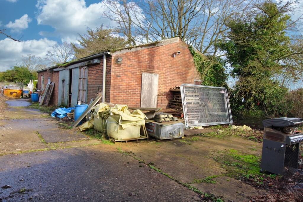 Additional image 12 of Maldon Road, Tiptree, CO5