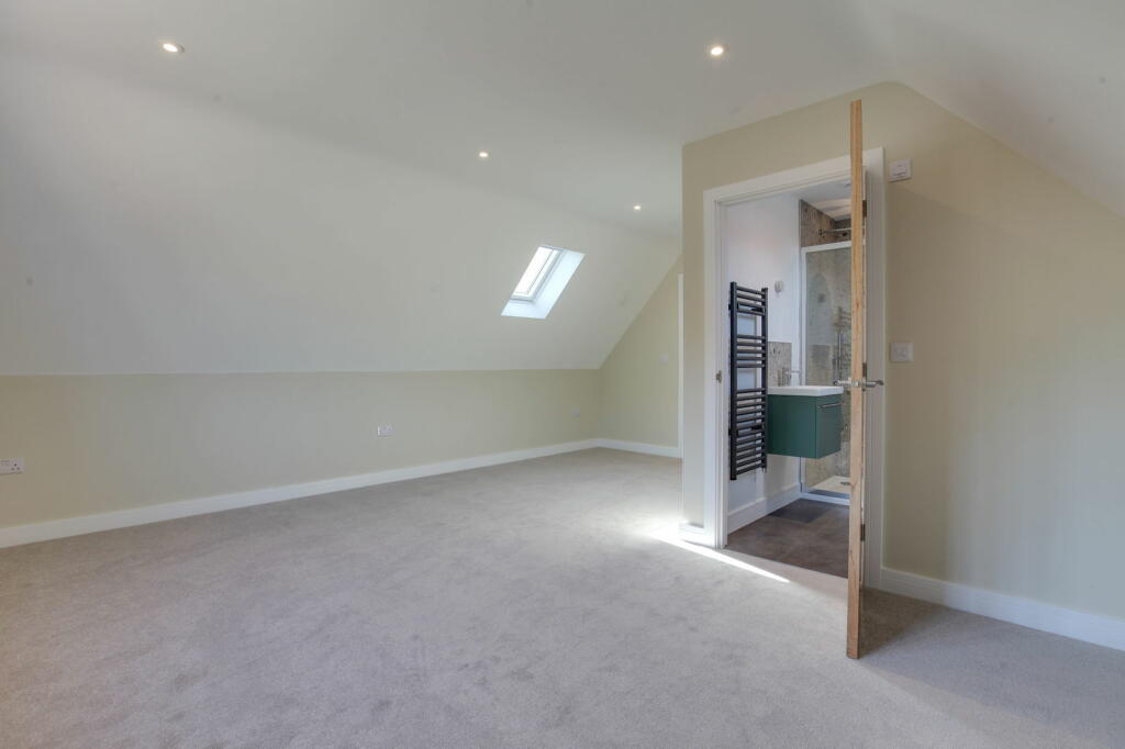 Additional image 10 of Pledgdon Green, Henham, Bishop's Stortford, CM22 6BN