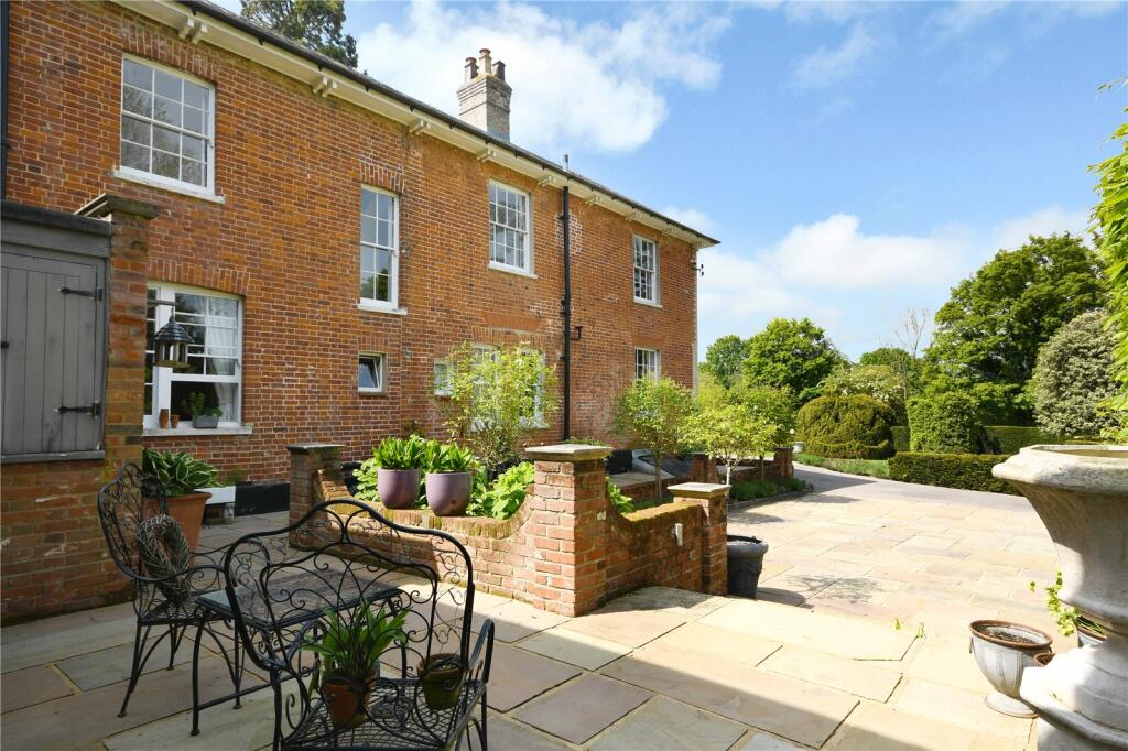 Additional image 37 of Pleshey, Chelmsford, Essex, CM3