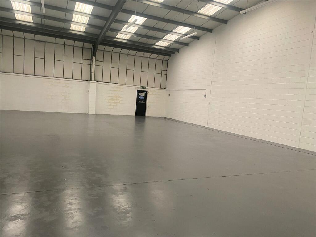 Additional image 6 of Unit 6 Grange Way, CO2