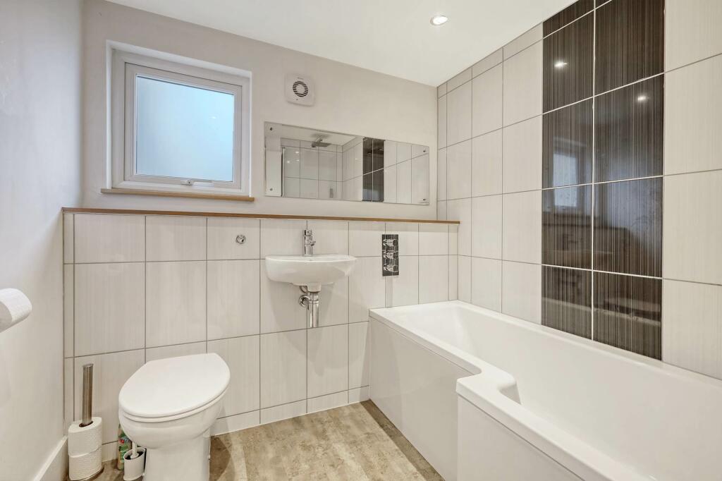 Additional image 6 of Mount Pleasant Avenue, Hutton