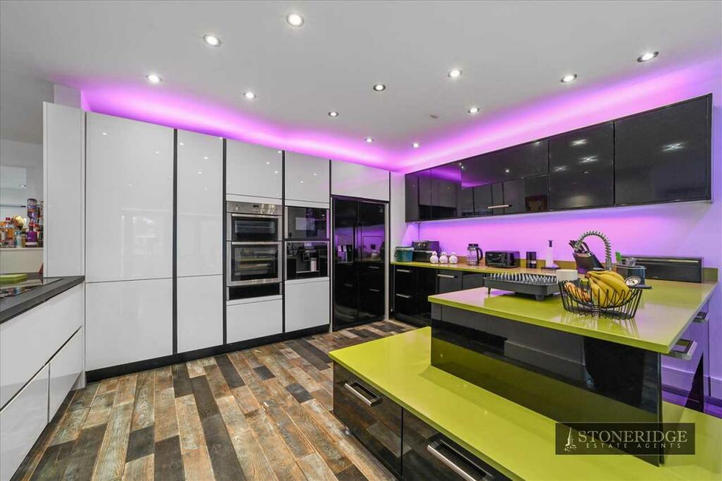 Additional image 6 of Elm Grove, Kirby Cross, Kirby Cross