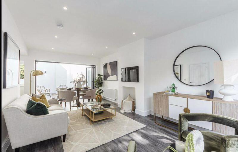 Additional image 19 of Newly Renovated Cottage