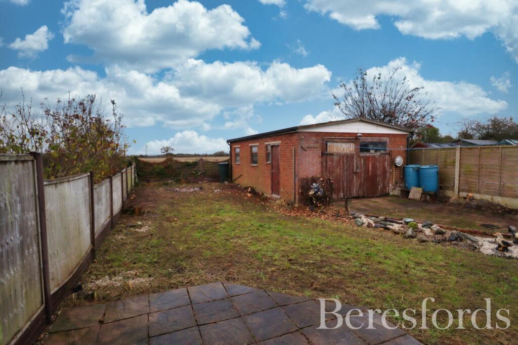 Additional image 10 of The Street, Steeple, CM0