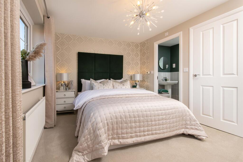 Additional image 10 of Languard View, Low Road, Harwich