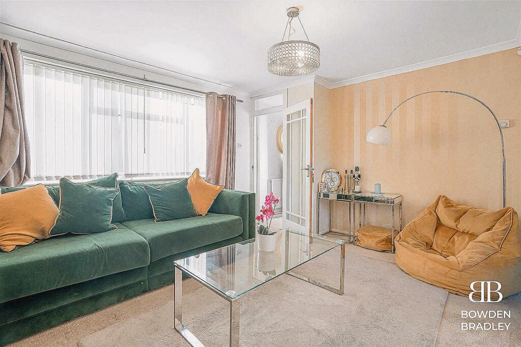 Additional image 14 of St. Martins Close, White Roding