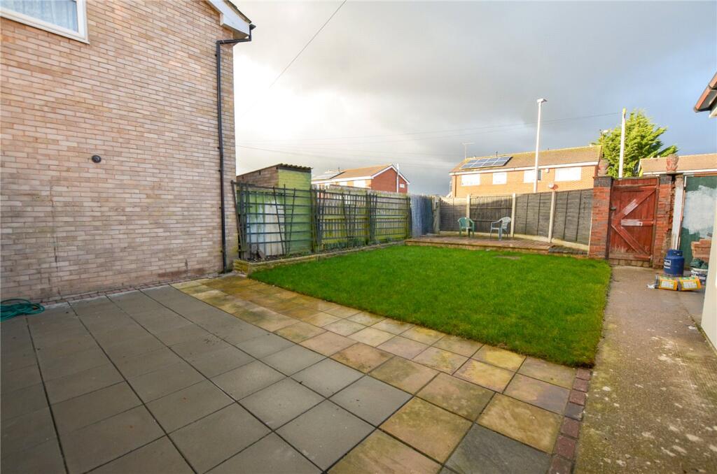 Additional image 16 of Arthur Avenue, Ellesmere Port, Cheshire