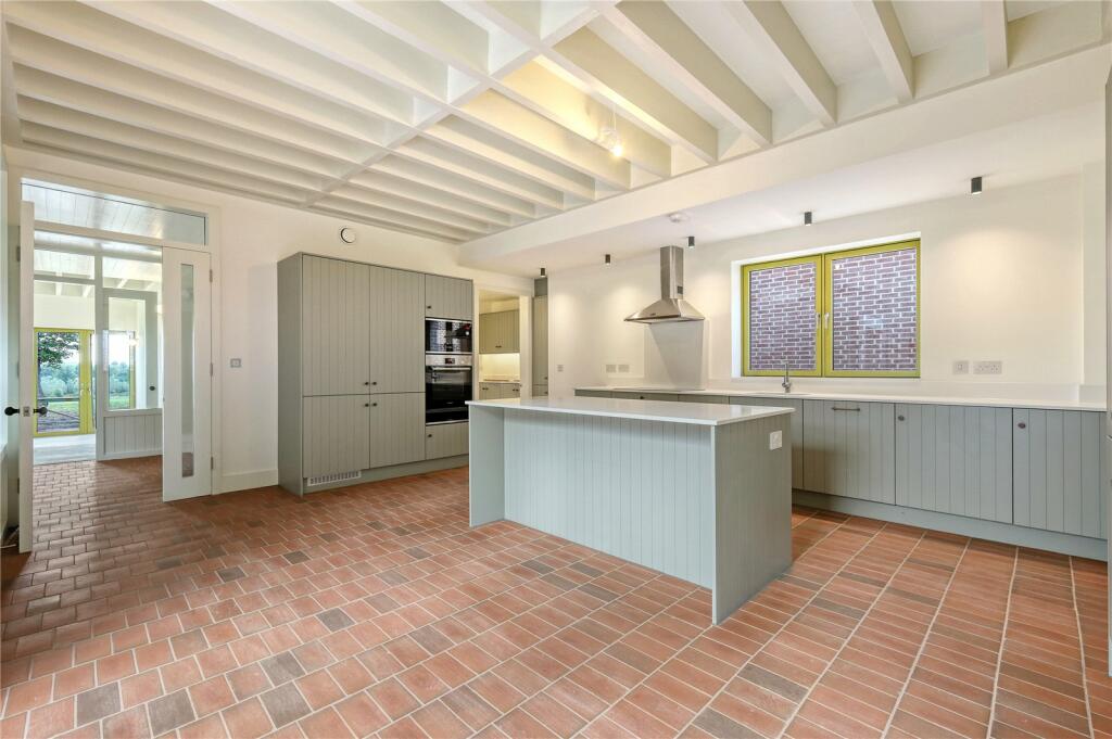 Additional image 29 of Charles Moore Place, Station Road, Felsted, Dunmow, CM6