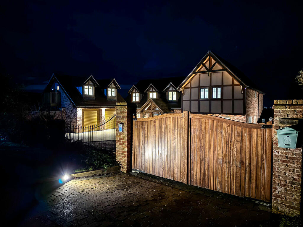 Additional image 52 of Church Road, Peldon