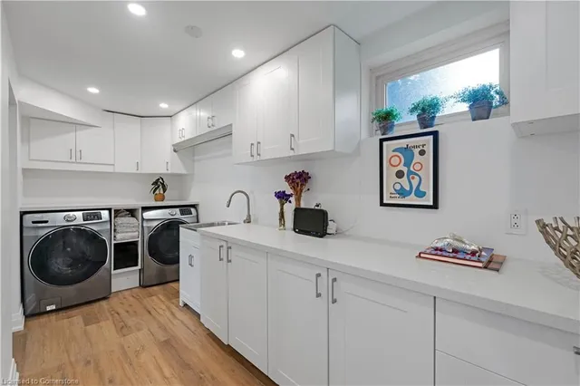 Additional image 31 of 4 Courtsfield Cres