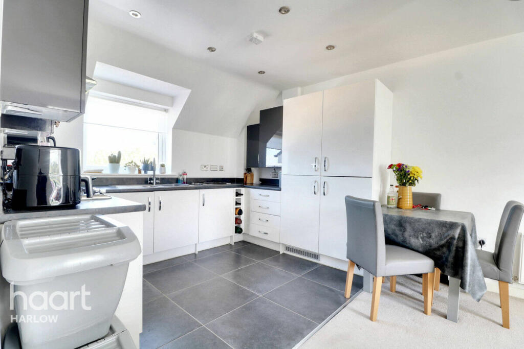 Additional image 4 of Willow Close, Harlow