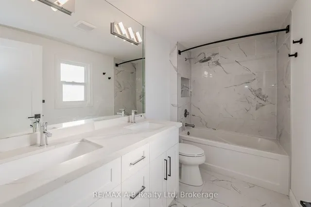 Additional image 13 of 284 Bridlewreath St