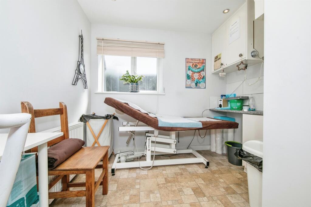 Additional image 15 of St. Christopher Road, Colchester