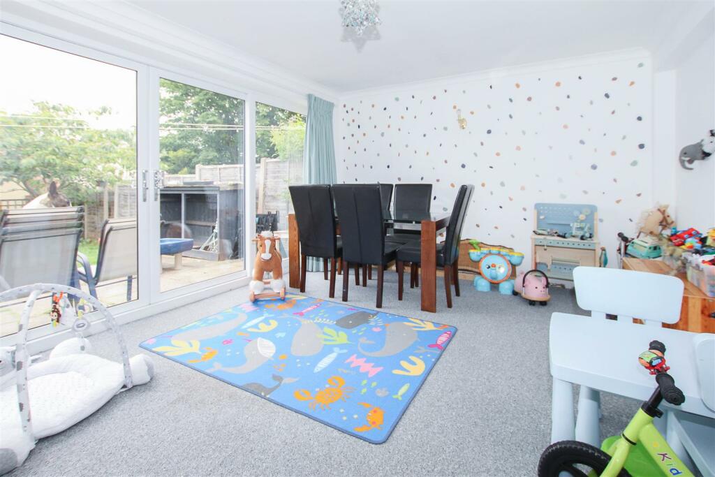 Additional image 6 of Barn Mead, Doddinghurst, Brentwood
