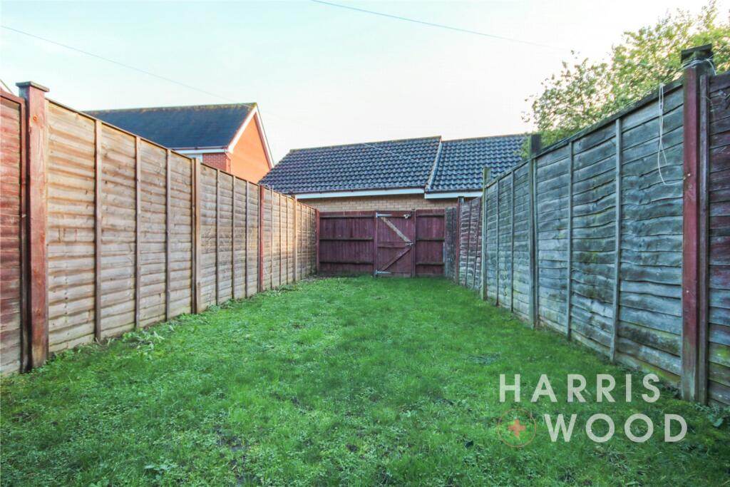 Additional image 15 of Shepherd Drive, Colchester, Essex, CO4