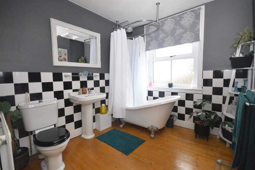 Additional image 8 of Grenville Road, Braintree, CM7