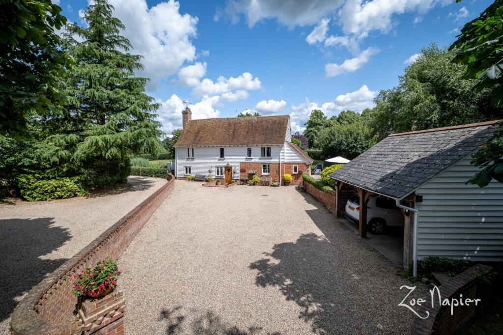 Additional image 30 of Bocking