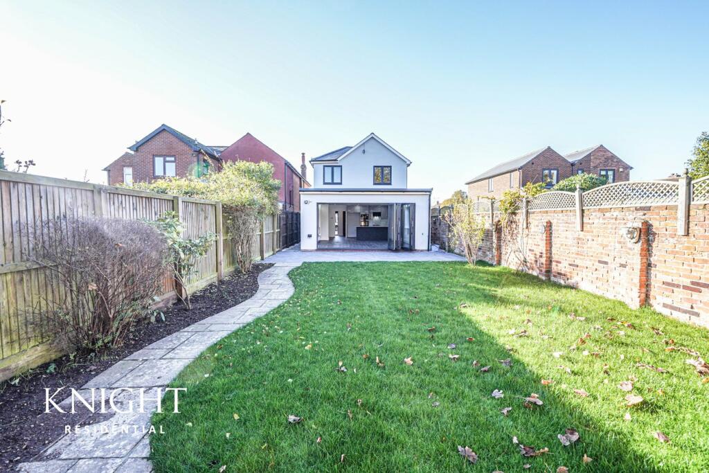 Additional image 26 of King Harold Road, Colchester, CO3