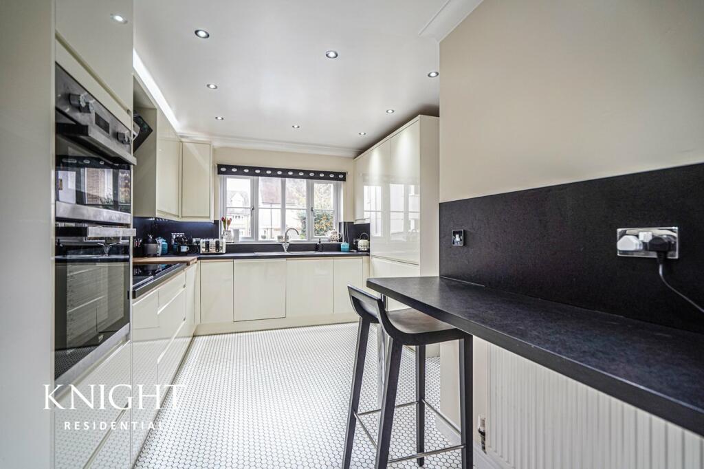 Additional image 8 of Walnut Drive, Mile End, Colchester, CO4