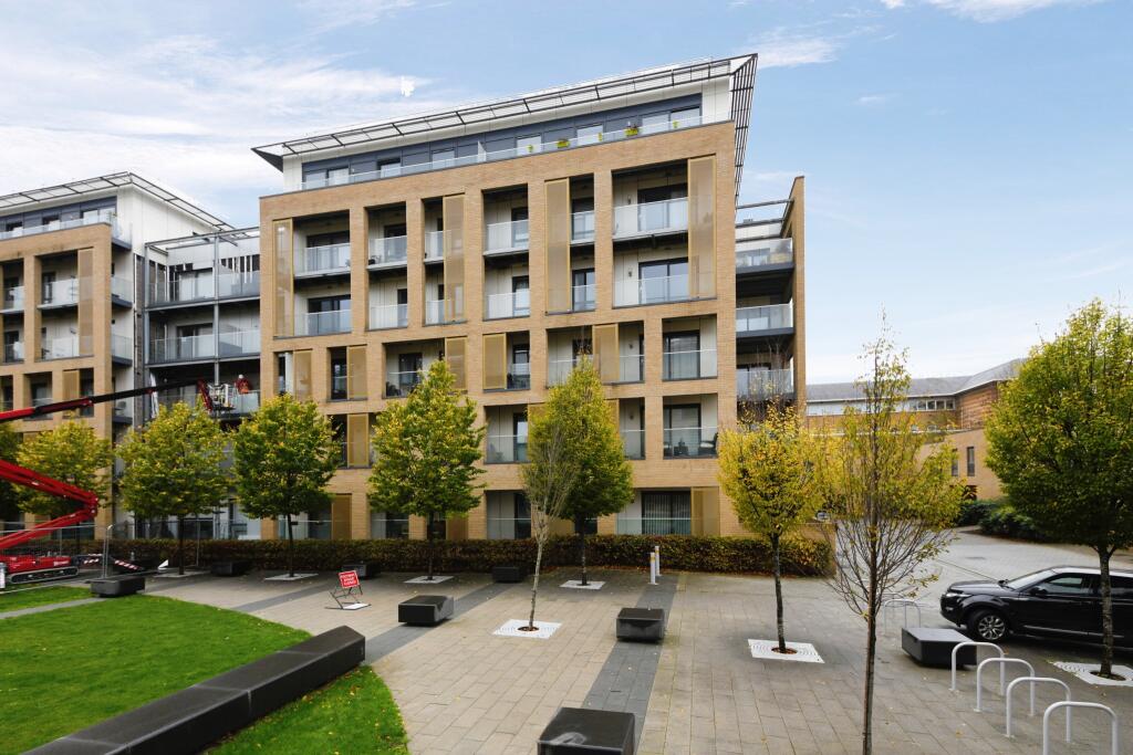 Additional image 16 of Dunn Side, Chelmsford, Essex, CM1