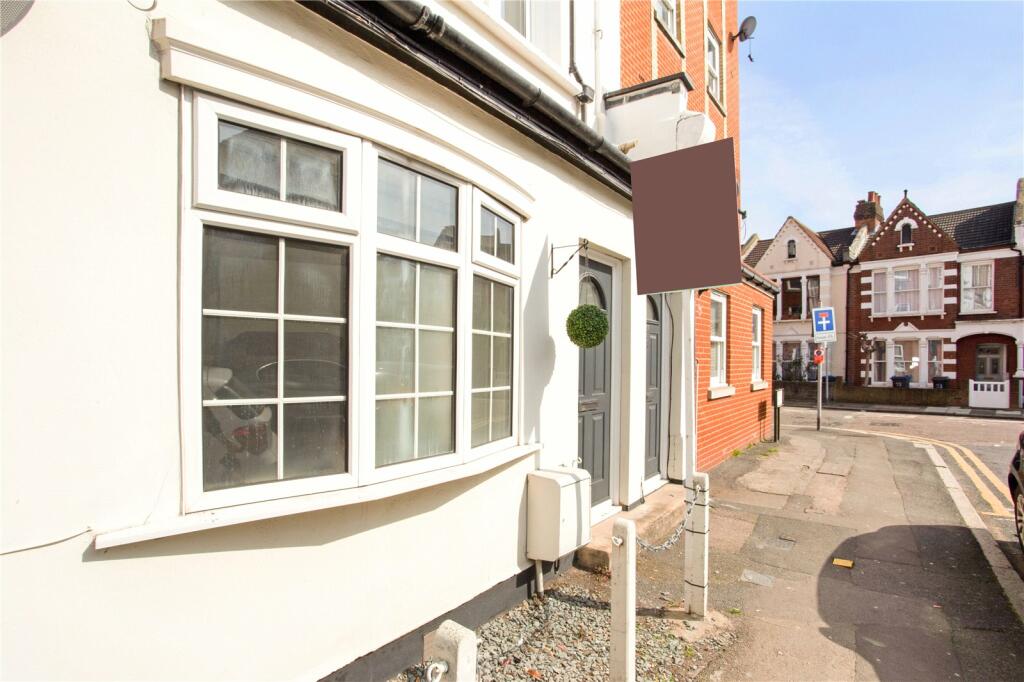 Additional image 6 of Grenfell Road, Mitcham, CR4