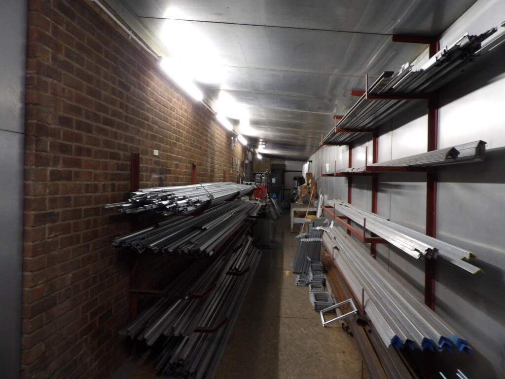 Additional image 10 of 24 Brunel Road, Gorse Lane Industrial Estate, CO15